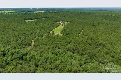 6382 Daniel Griffis Rd, Jay, FL 32565 - Photo 51