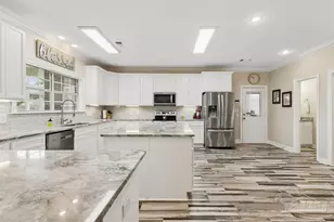 6382 Daniel Griffis Rd, Jay, FL 32565 - Photo 7