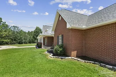 6382 Daniel Griffis Rd, Jay, FL 32565 - Photo 41