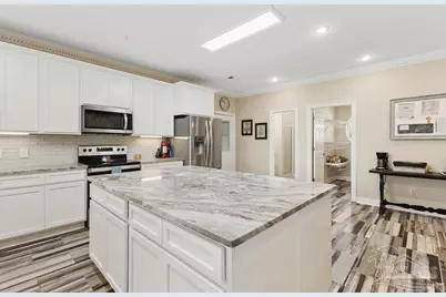 6382 Daniel Griffis Rd, Jay, FL 32565 - Photo 13