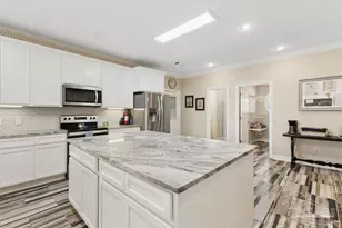 6382 Daniel Griffis Rd, Jay, FL 32565 - Photo 13