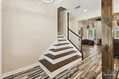 6382 Daniel Griffis Rd, Jay, FL 32565 - Photo 33