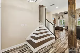 6382 Daniel Griffis Rd, Jay, FL 32565 - Photo 33