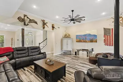 6382 Daniel Griffis Rd, Jay, FL 32565 - Photo 17