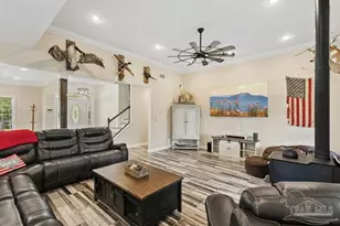6382 Daniel Griffis Rd, Jay, FL 32565 - Photo 17
