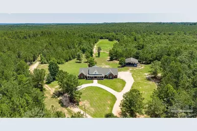 6382 Daniel Griffis Rd, Jay, FL 32565 - Photo 37