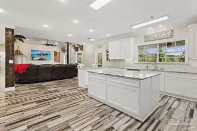 6382 Daniel Griffis Rd, Jay, FL 32565 - Photo 15