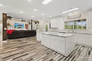 6382 Daniel Griffis Rd, Jay, FL 32565 - Photo 15