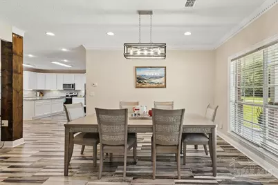 6382 Daniel Griffis Rd, Jay, FL 32565 - Photo 19