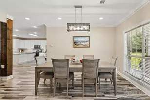 6382 Daniel Griffis Rd, Jay, FL 32565 - Photo 19