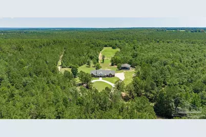 6382 Daniel Griffis Rd, Jay, FL 32565 - Photo 47