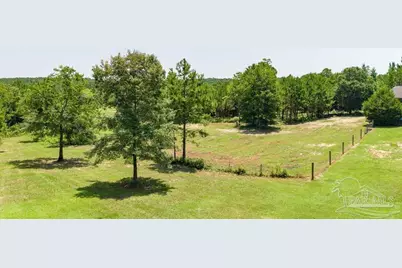 6382 Daniel Griffis Rd, Jay, FL 32565 - Photo 43