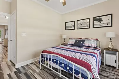 6382 Daniel Griffis Rd, Jay, FL 32565 - Photo 29