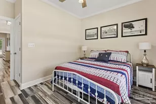 6382 Daniel Griffis Rd, Jay, FL 32565 - Photo 29