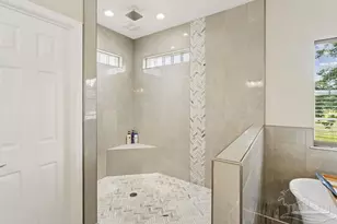 6382 Daniel Griffis Rd, Jay, FL 32565 - Photo 25