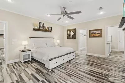 6382 Daniel Griffis Rd, Jay, FL 32565 - Photo 23