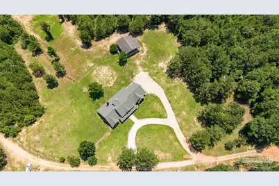 6382 Daniel Griffis Rd, Jay, FL 32565 - Photo 3
