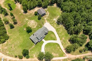 6382 Daniel Griffis Rd, Jay, FL 32565 - Photo 3