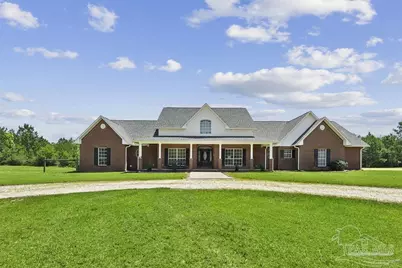 6382 Daniel Griffis Rd, Jay, FL 32565 - Photo 49