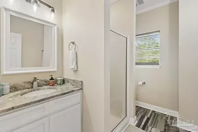 6382 Daniel Griffis Rd, Jay, FL 32565 - Photo 21