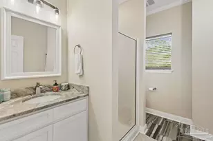 6382 Daniel Griffis Rd, Jay, FL 32565 - Photo 21
