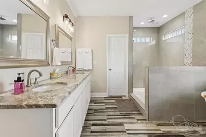 6382 Daniel Griffis Rd, Jay, FL 32565 - Photo 27
