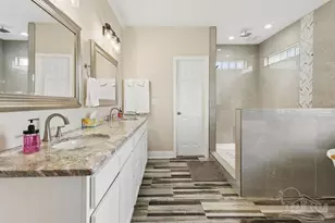 6382 Daniel Griffis Rd, Jay, FL 32565 - Photo 27