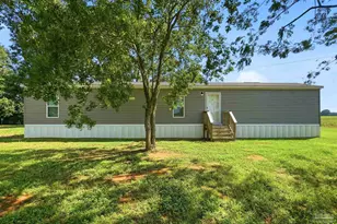 4478 Darney Rd, Jay, FL 32565 - Photo 5