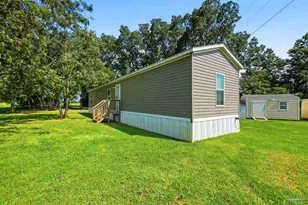 4478 Darney Rd, Jay, FL 32565 - Photo 29