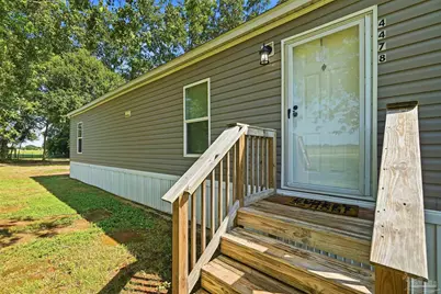 4478 Darney Rd, Jay, FL 32565 - Photo 7