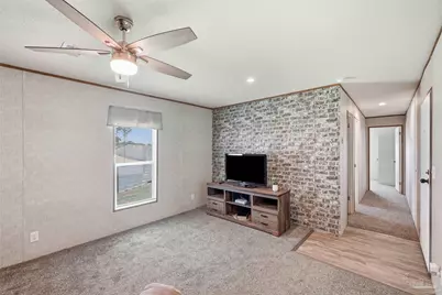 4478 Darney Rd, Jay, FL 32565 - Photo 9