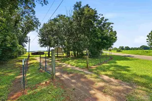 4478 Darney Rd, Jay, FL 32565 - Photo 37