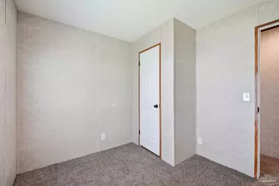 4478 Darney Rd, Jay, FL 32565 - Photo 21