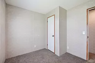 4478 Darney Rd, Jay, FL 32565 - Photo 21