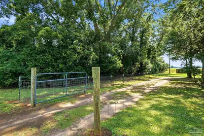 4478 Darney Rd, Jay, FL 32565 - Photo 3