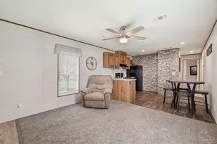 4478 Darney Rd, Jay, FL 32565 - Photo 11