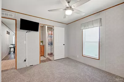 4478 Darney Rd, Jay, FL 32565 - Photo 17