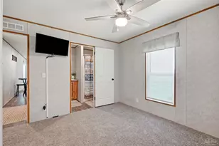 4478 Darney Rd, Jay, FL 32565 - Photo 17