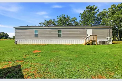 4478 Darney Rd, Jay, FL 32565 - Photo 27