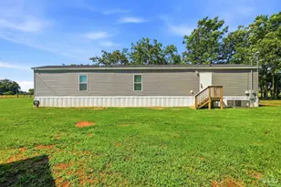 4478 Darney Rd, Jay, FL 32565 - Photo 27