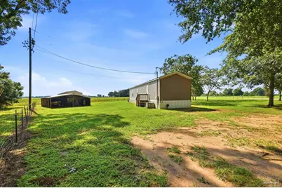 4478 Darney Rd, Jay, FL 32565 - Photo 33