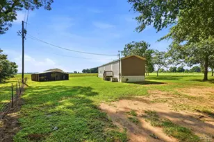 4478 Darney Rd, Jay, FL 32565 - Photo 33