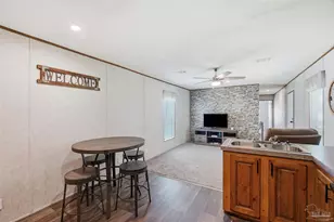 4478 Darney Rd, Jay, FL 32565 - Photo 13