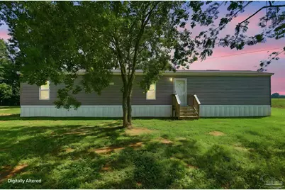 4478 Darney Rd, Jay, FL 32565 - Photo 39