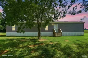 4478 Darney Rd, Jay, FL 32565 - Photo 39