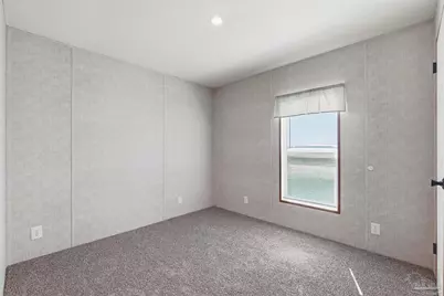 4478 Darney Rd, Jay, FL 32565 - Photo 25
