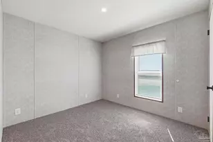 4478 Darney Rd, Jay, FL 32565 - Photo 25