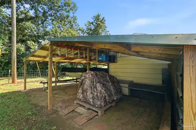 4478 Darney Rd, Jay, FL 32565 - Photo 35