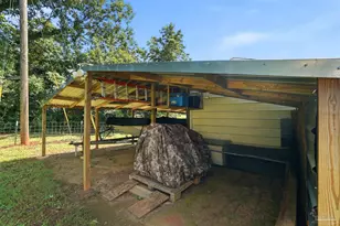 4478 Darney Rd, Jay, FL 32565 - Photo 35
