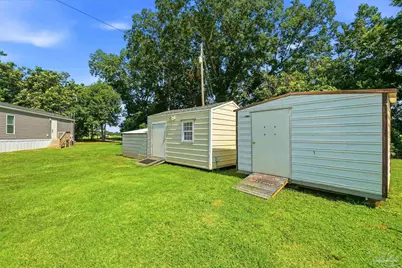 4478 Darney Rd, Jay, FL 32565 - Photo 31
